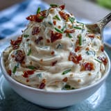 Homemade chipotle lime mayonnaise, rich and tangy, made with adobo sauce and zesty lime for bold flavor.