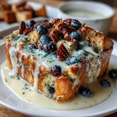 Oven-Finished Favorites recipe