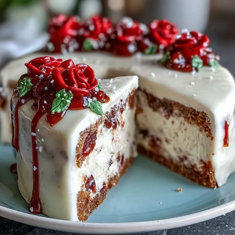 Graduation sheet cake with buttercream roses, beautifully piped in vibrant colors, perfect for celebrating academic achievements.