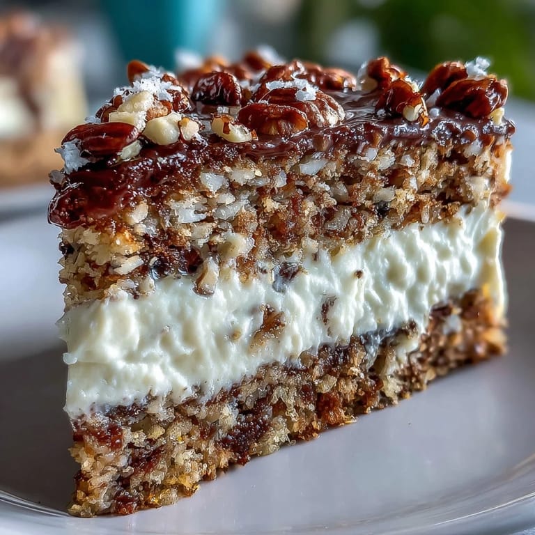 Elegant spring naked cake with lemon curd filling and edible flowers, perfect for garden parties or festive celebrations.