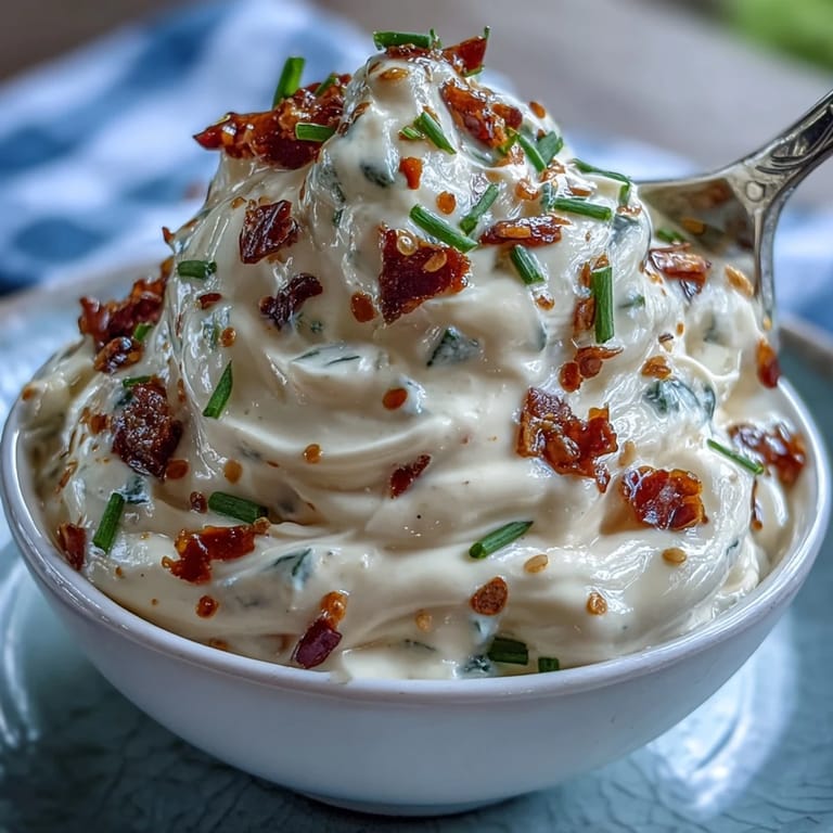 Homemade chipotle lime mayonnaise, rich and tangy, made with adobo sauce and zesty lime for bold flavor.