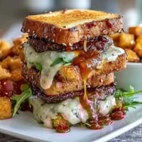 Vibrant BBQ baby shower snack board with mini sliders, chips, and colorful veggies for a festive party spread.  