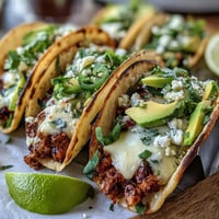A vibrant Cinco de Mayo taco bar spread with colorful toppings and warm tortillas ready for guests.