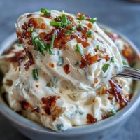 Creamy chipotle lime mayonnaise with smoky peppers and fresh lime zest, perfect for tacos and sandwiches.